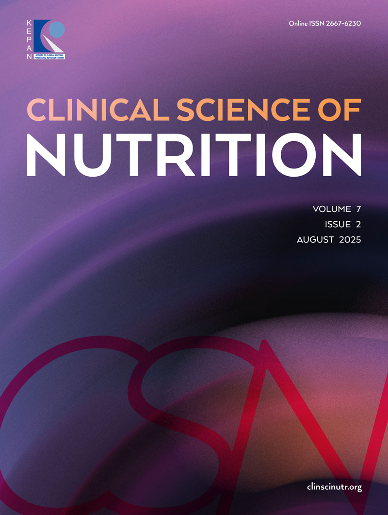 Current issue